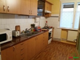 apartament-3-camere-de-inchiriat-in-sibiu-zona-parcului-sub-arini-3